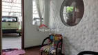 Foto 24 de Casa com 3 Quartos à venda, 97m² em Capão da Cruz, Sapucaia do Sul