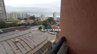 Foto 10 de Apartamento com 3 Quartos à venda, 74m² em Vila Independência, Piracicaba