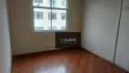 Foto 16 de Apartamento com 3 Quartos para alugar, 101m² em Icaraí, Niterói