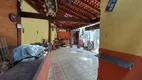 Foto 7 de Ponto Comercial para alugar, 207m² em Jardim Guanabara, Campinas