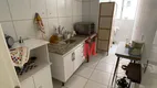 Foto 9 de Apartamento com 2 Quartos à venda, 52m² em Wanel Ville, Sorocaba