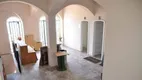 Foto 9 de Casa com 5 Quartos à venda, 760m² em Santo Antonio, Salvador