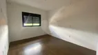 Foto 9 de Sobrado com 3 Quartos à venda, 115m² em Pirituba, São Paulo