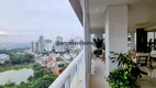 Foto 3 de Apartamento com 4 Quartos à venda, 409m² em Setor Bueno, Goiânia