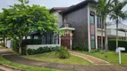 Foto 28 de Casa de Condomínio com 3 Quartos à venda, 263m² em Parque Brasil 500, Paulínia