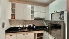 Foto 4 de Casa de Condomínio com 2 Quartos à venda, 70m² em Vila Leonor, São Paulo