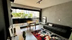 Foto 10 de Apartamento com 1 Quarto à venda, 33m² em Higienópolis, São Paulo