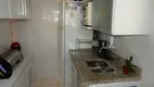 Foto 23 de Apartamento com 2 Quartos à venda, 62m² em Chácara das Nações, Valinhos