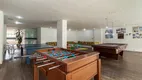 Foto 39 de Apartamento com 3 Quartos à venda, 94m² em Sumaré, São Paulo