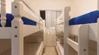 Foto 5 de Apartamento com 2 Quartos à venda, 70m² em Mirim, Praia Grande