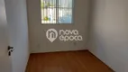 Foto 4 de Apartamento com 2 Quartos à venda, 44m² em Jacarepaguá, Rio de Janeiro