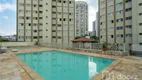 Foto 33 de Apartamento com 2 Quartos à venda, 59m² em Vila Santa Catarina, São Paulo