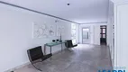 Foto 3 de Apartamento com 4 Quartos à venda, 200m² em Higienópolis, São Paulo