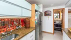 Foto 13 de Apartamento com 3 Quartos à venda, 95m² em Tristeza, Porto Alegre