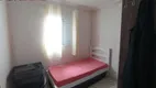 Foto 4 de Casa com 2 Quartos à venda, 56m² em Morro Grande, Caieiras