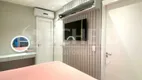 Foto 12 de Apartamento com 2 Quartos à venda, 71m² em Santo Amaro, São Paulo