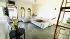 Foto 34 de Casa com 6 Quartos à venda, 259m² em Balneário Remanso, Rio das Ostras