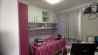 Foto 7 de Apartamento com 2 Quartos à venda, 50m² em Vila Santa Isabel, São Paulo