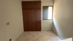 Foto 14 de Apartamento com 3 Quartos à venda, 94m² em Vila Redentora, São José do Rio Preto