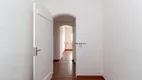 Foto 30 de Apartamento com 3 Quartos à venda, 149m² em Granja Julieta, São Paulo
