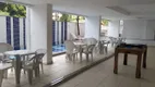 Foto 18 de Apartamento com 3 Quartos à venda, 100m² em Santa Rosa, Niterói