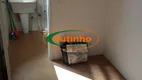 Foto 32 de Apartamento com 3 Quartos à venda, 98m² em Tijuca, Rio de Janeiro