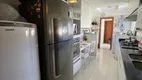 Foto 35 de Apartamento com 4 Quartos à venda, 212m² em Jaguaribe, Salvador