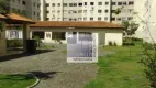 Foto 50 de Apartamento com 2 Quartos à venda, 45m² em Vargem Pequena, Rio de Janeiro