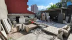 Foto 7 de Galpão/Depósito/Armazém para venda ou aluguel, 250m² em Montanhão, São Bernardo do Campo