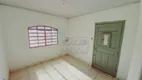 Foto 3 de Casa com 2 Quartos à venda, 78m² em Alto do Ipiranga, Ribeirão Preto