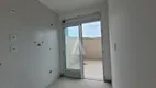 Foto 10 de Apartamento com 3 Quartos à venda, 113m² em Centro, Joinville