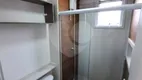 Foto 19 de Apartamento com 1 Quarto para alugar, 33m² em Jardim Faculdade, Sorocaba