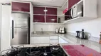 Foto 5 de Apartamento com 2 Quartos à venda, 61m² em Floresta, Joinville