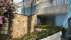 Foto 5 de Sobrado com 4 Quartos à venda, 250m² em Jardim Têxtil, São Paulo