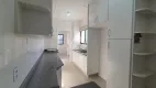 Foto 12 de Apartamento com 3 Quartos à venda, 148m² em Cambuí, Campinas