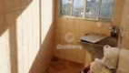 Foto 8 de Casa com 3 Quartos à venda, 180m² em Jardim Zaira, Mauá