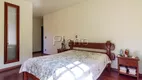 Foto 31 de Casa de Condomínio com 6 Quartos à venda, 600m² em Condomínio Chácaras do Alto da Nova Campinas, Campinas