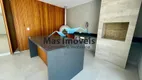 Foto 13 de Casa de Condomínio com 4 Quartos à venda, 360m² em Barra da Tijuca, Rio de Janeiro