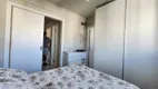 Foto 7 de Apartamento com 3 Quartos à venda, 101m² em Savassi, Belo Horizonte