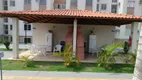 Foto 26 de Apartamento com 2 Quartos à venda, 42m² em Tarumã, Manaus