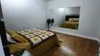 Foto 7 de Casa de Condomínio com 3 Quartos à venda, 1187m² em Residencial Primavera, Salto
