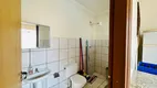 Foto 11 de Casa com 3 Quartos à venda, 180m² em Vila Clementina, São José do Rio Preto