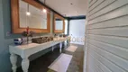 Foto 9 de Casa com 4 Quartos à venda, 345m² em Condominio Vila Del Rey, Nova Lima