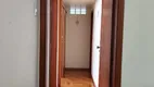 Foto 17 de Apartamento com 3 Quartos à venda, 140m² em Centro, Belo Horizonte