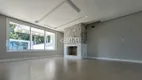 Foto 10 de Casa com 3 Quartos à venda, 171m² em Primavera, Novo Hamburgo