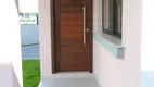 Foto 7 de Casa com 3 Quartos à venda, 144m² em Campeche, Florianópolis