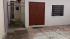 Foto 10 de Apartamento com 1 Quarto à venda, 38m² em Cavalhada, Porto Alegre