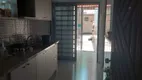 Foto 7 de Casa com 3 Quartos à venda, 153m² em Mogi Moderno, Mogi das Cruzes