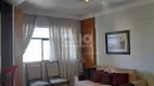 Foto 5 de Apartamento com 3 Quartos à venda, 100m² em Barro Vermelho, Natal
