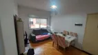 Foto 5 de Apartamento com 2 Quartos à venda, 65m² em Centro, Porto Alegre